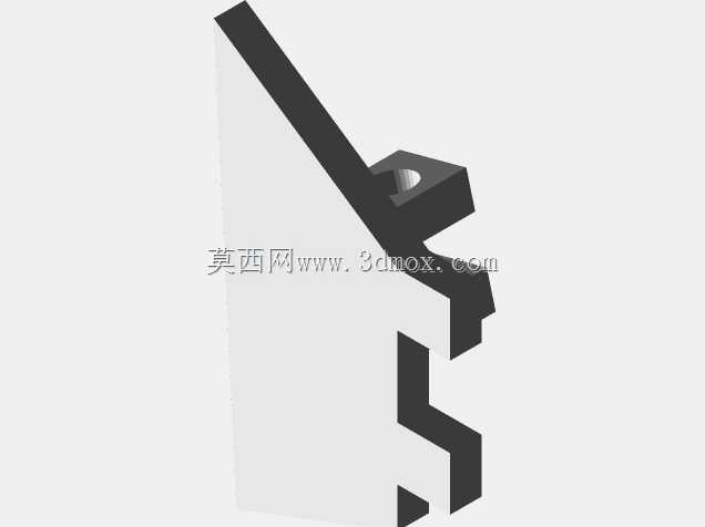 �ŷ���֮��