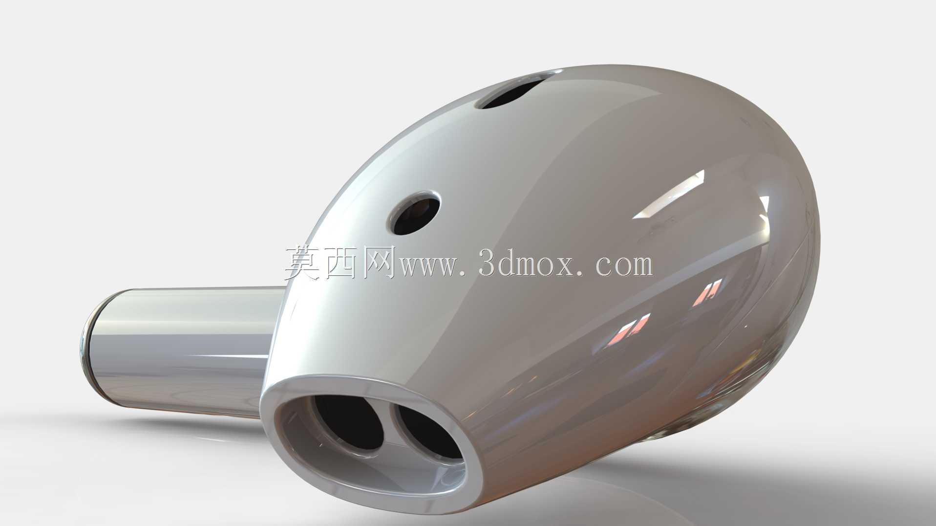 Airpod