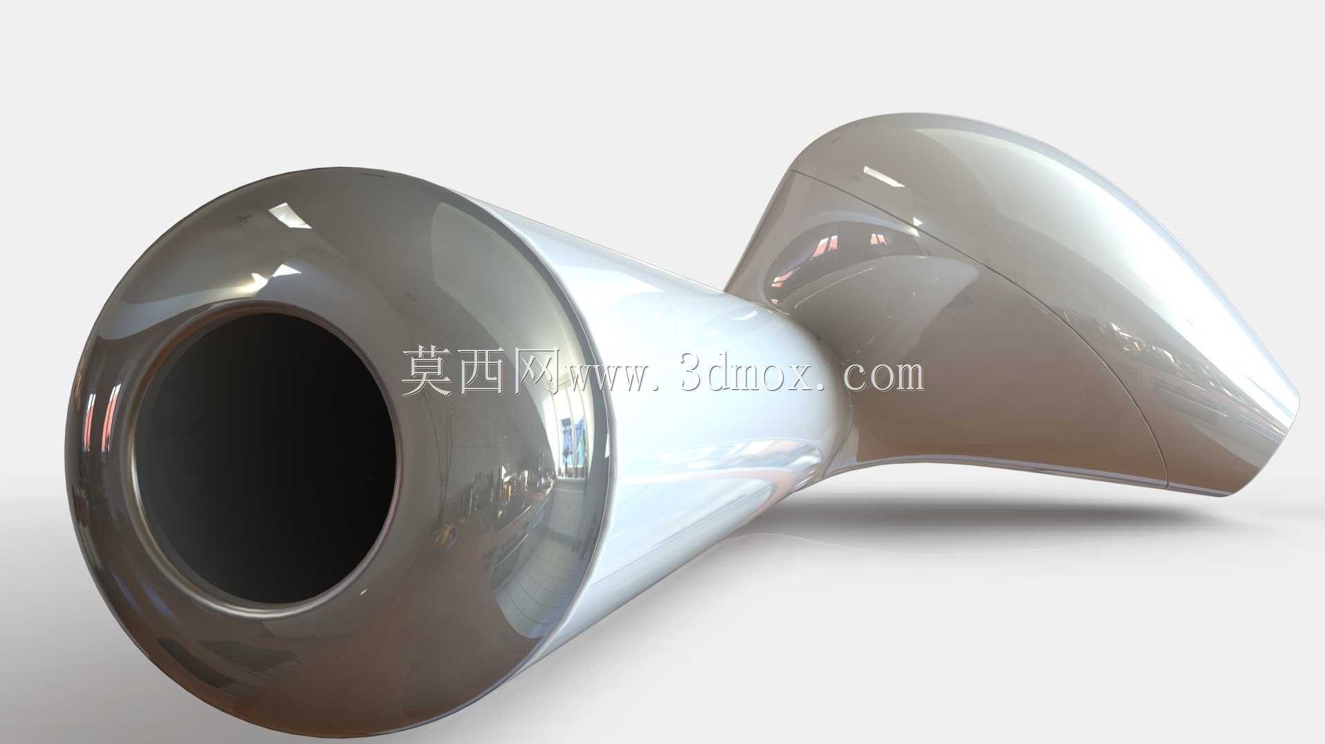 Airpod