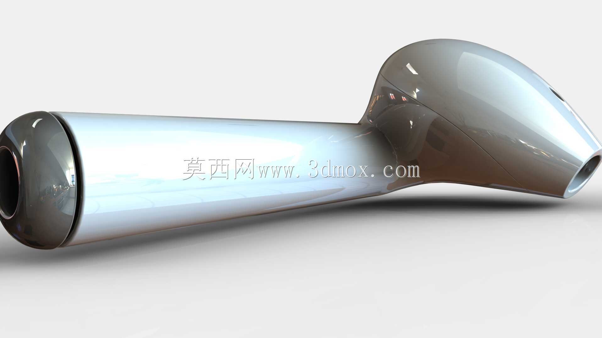 Airpod