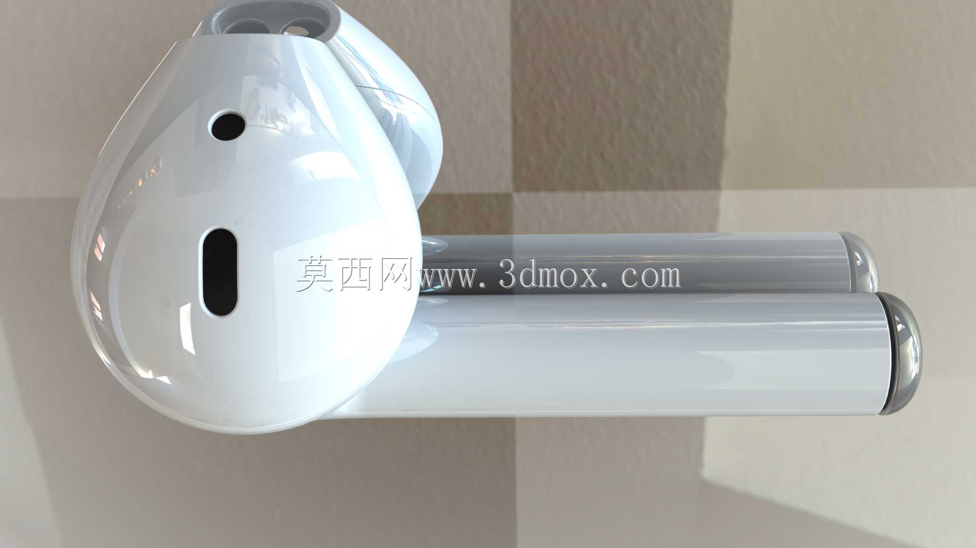Airpod