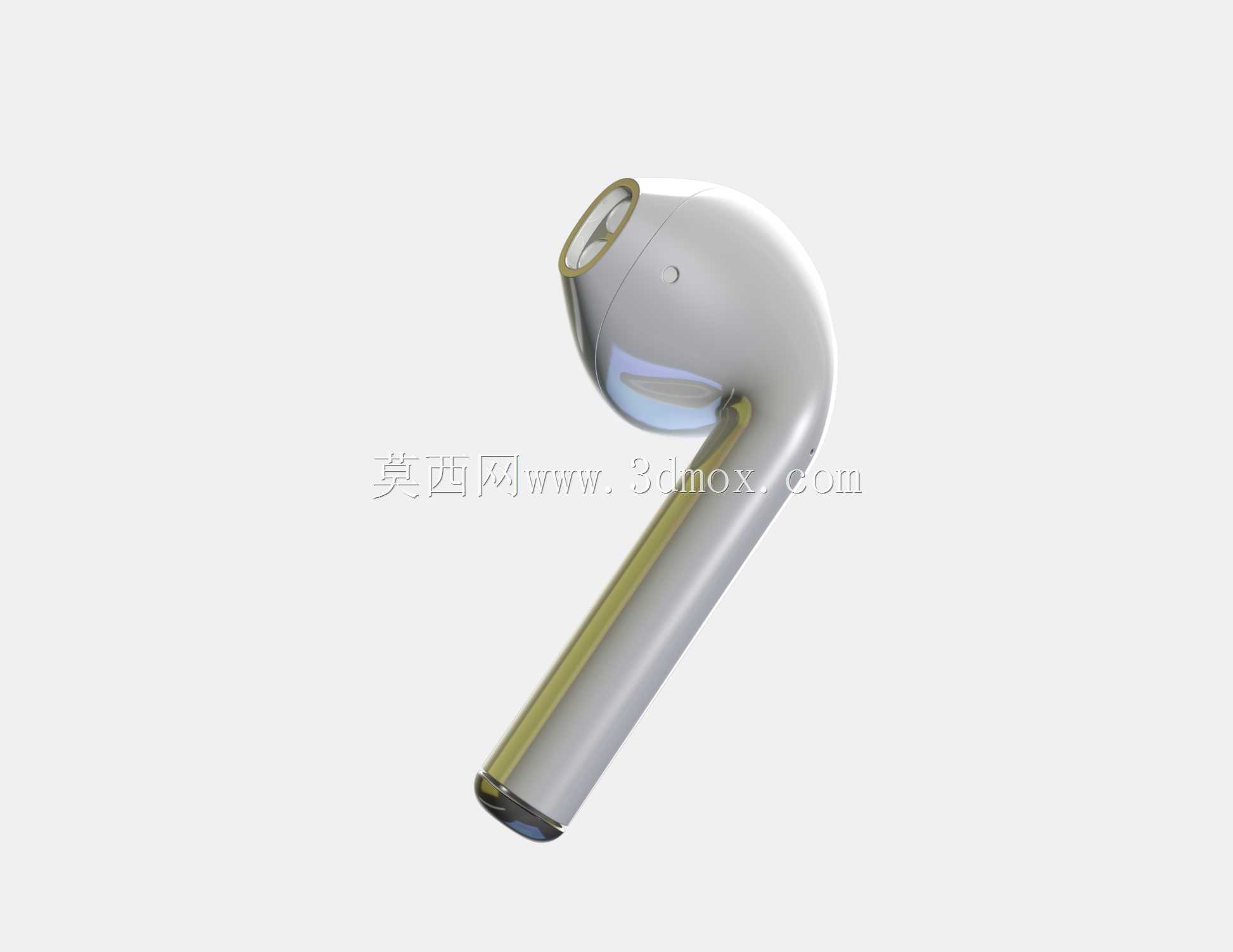 Airpod