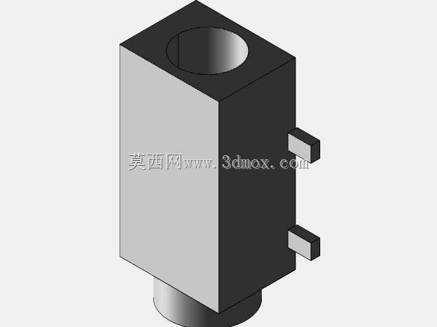 ���-audio-3.5mm��PJ-327F-5A��