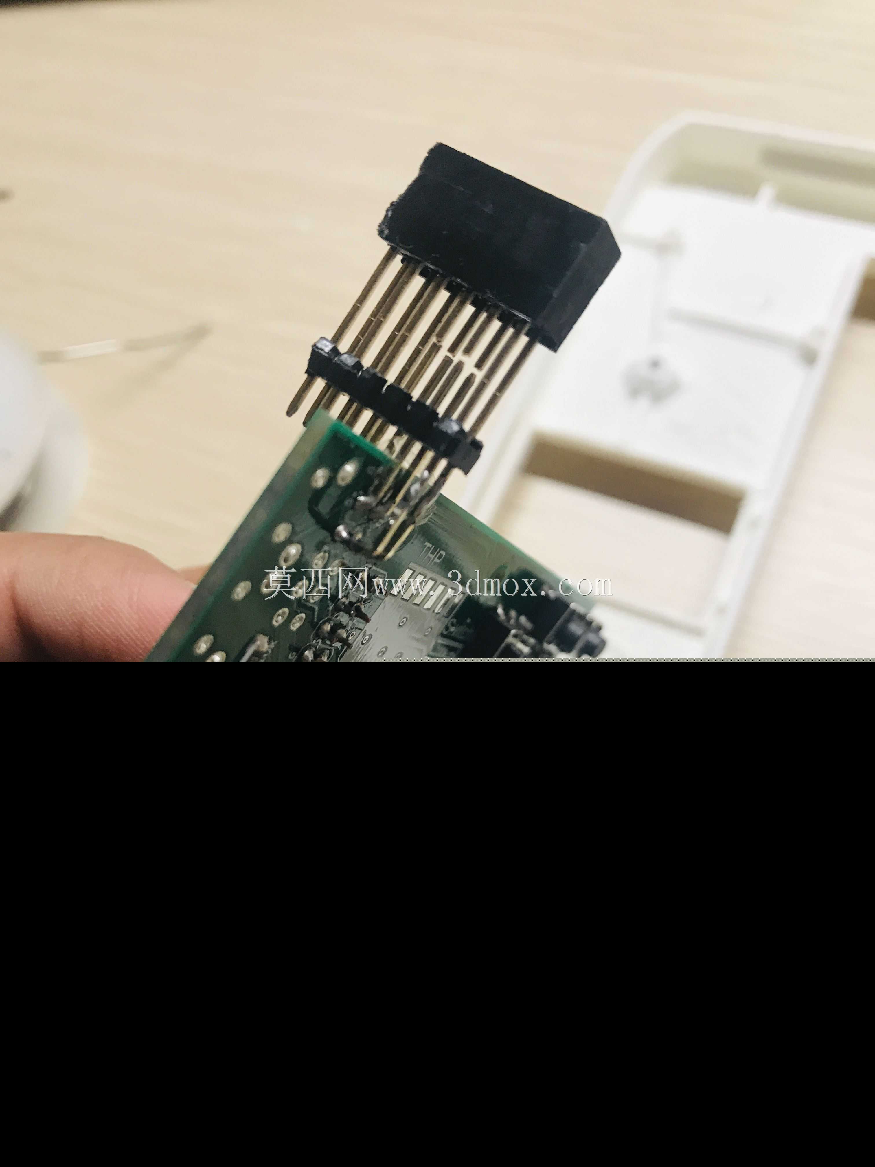 ���ν��v3