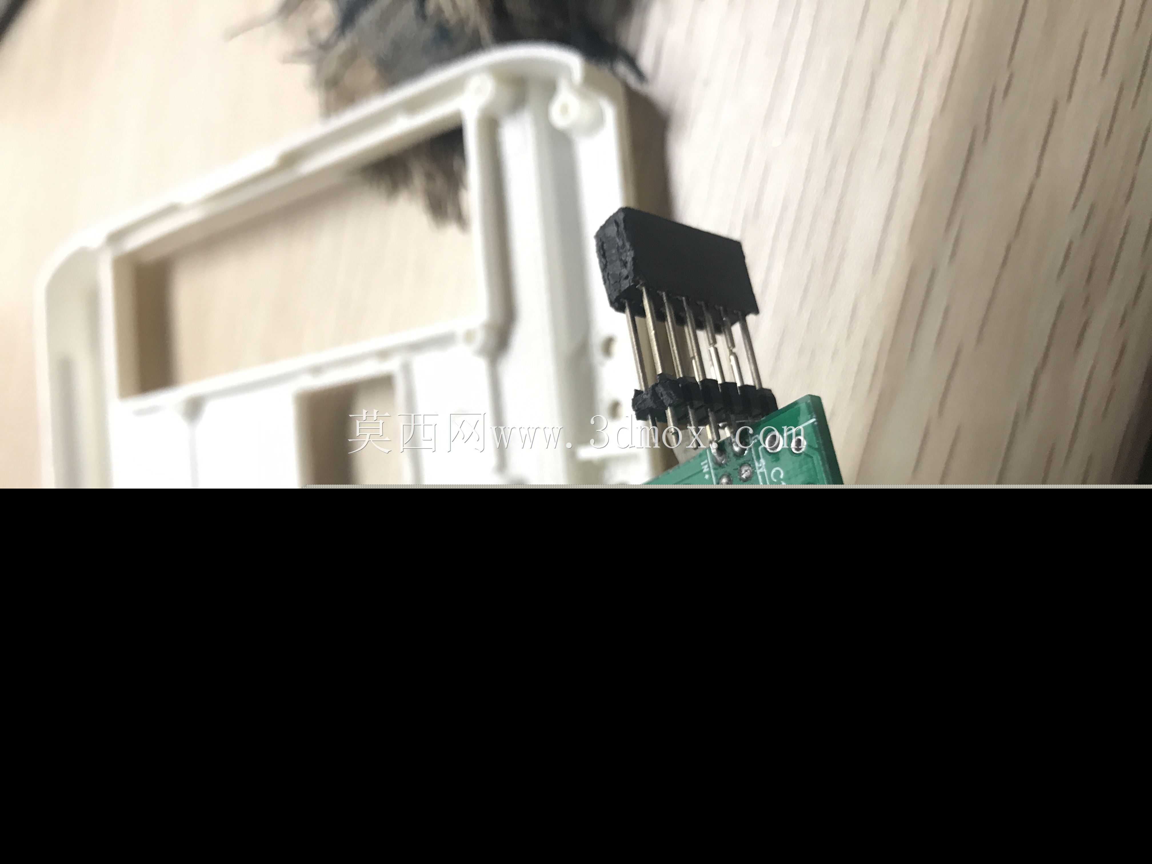 ���ν��v3