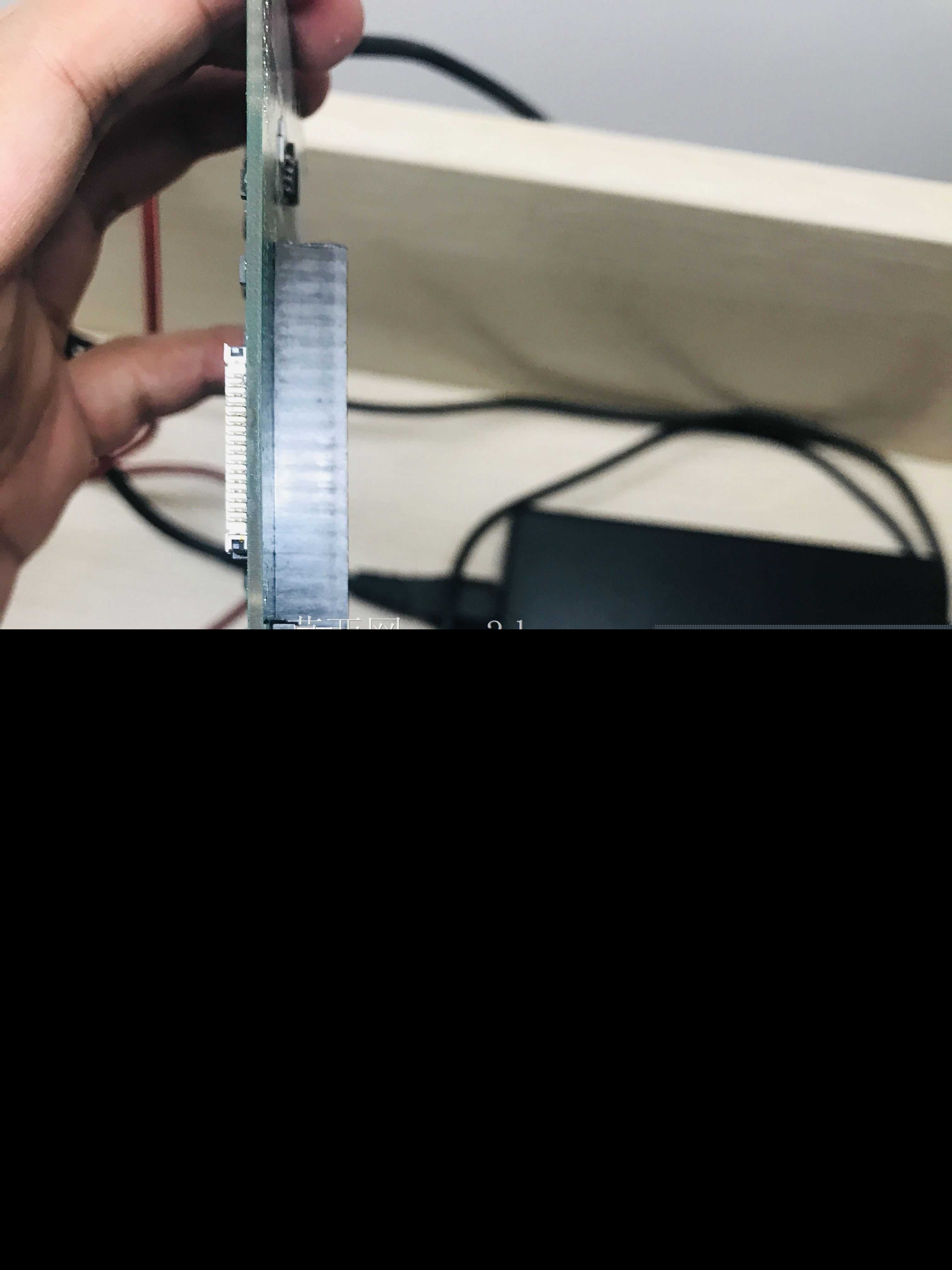 ���ν��v3