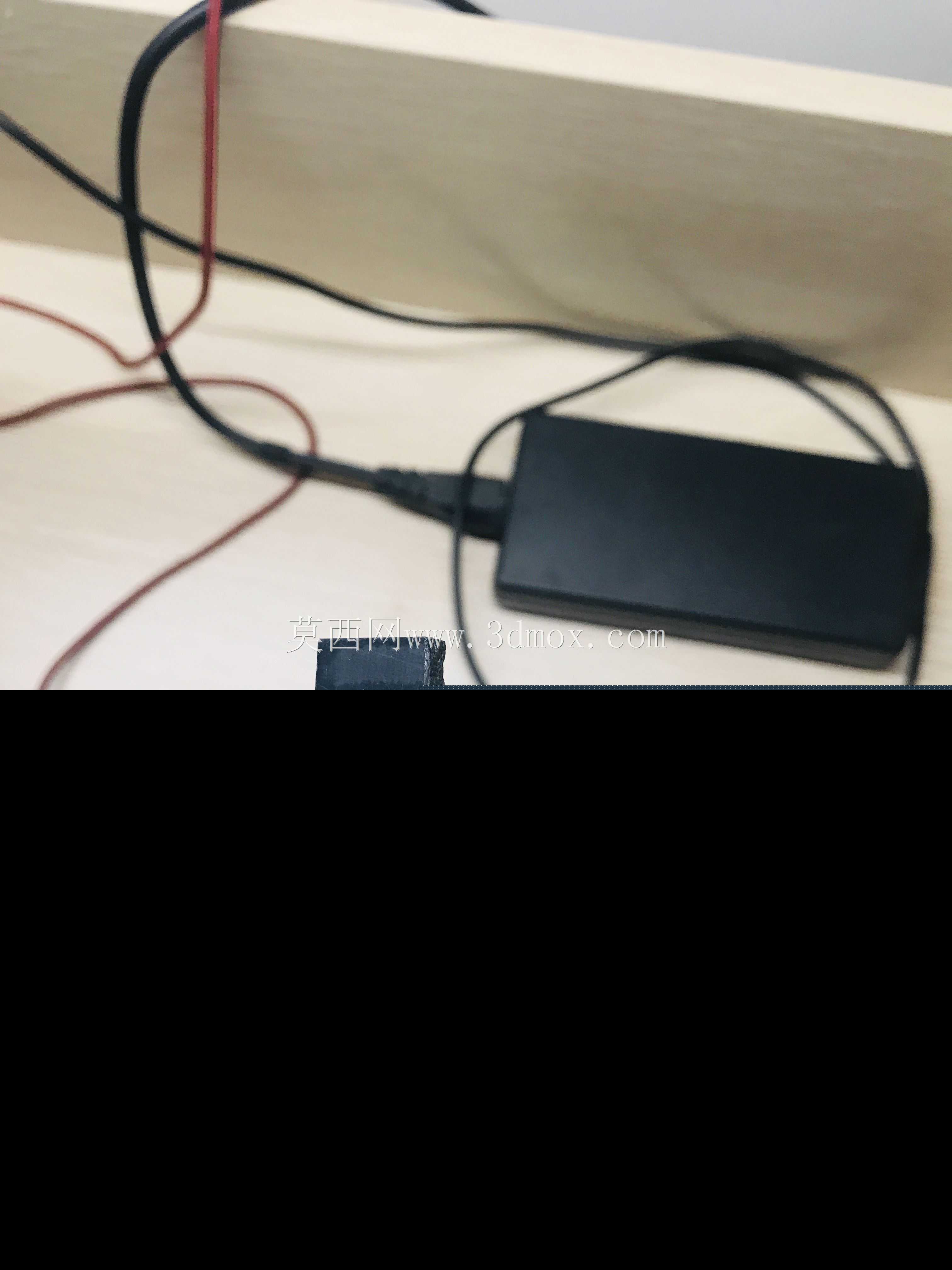 ���ν��v3