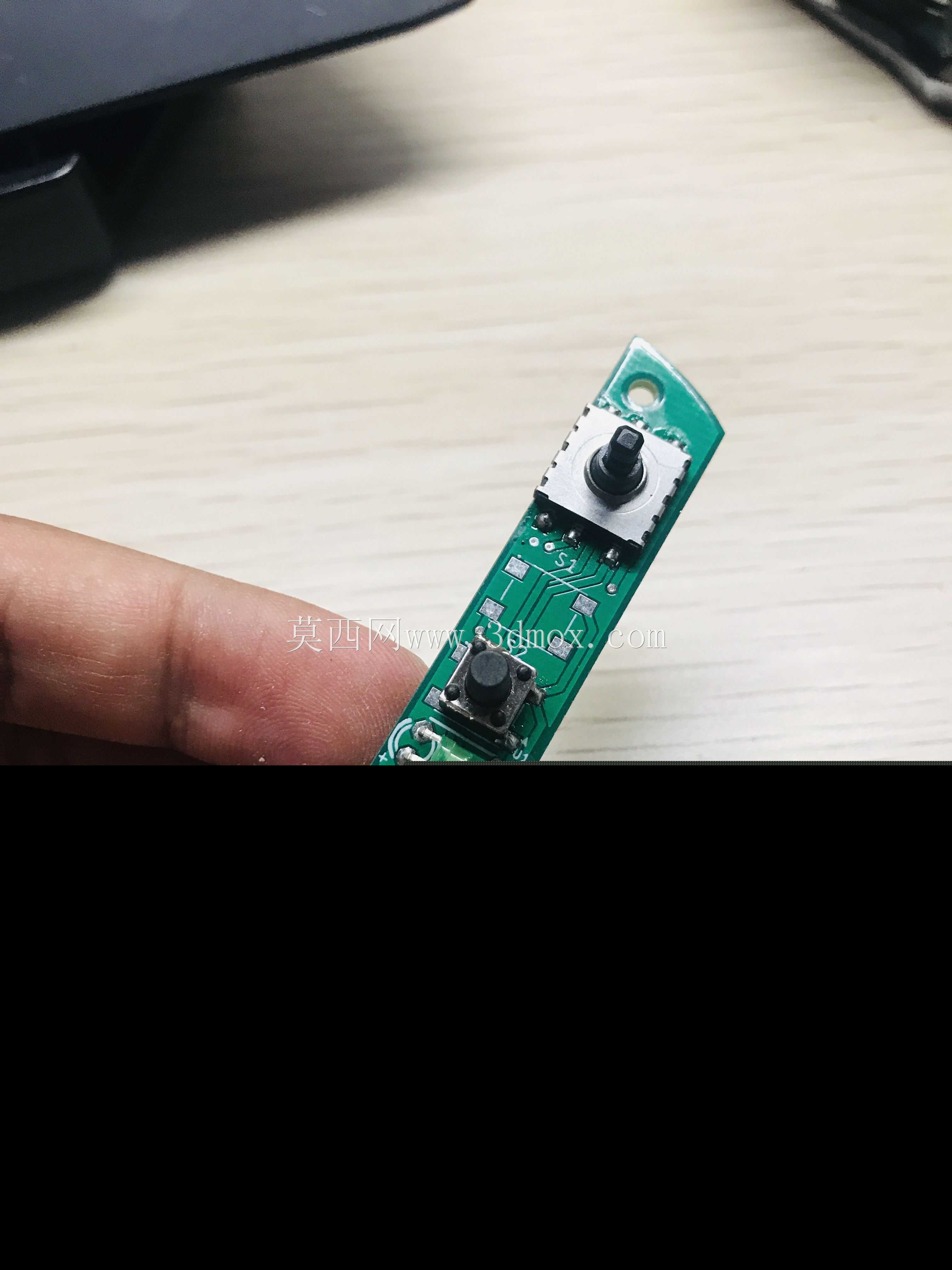 ���ν��v3