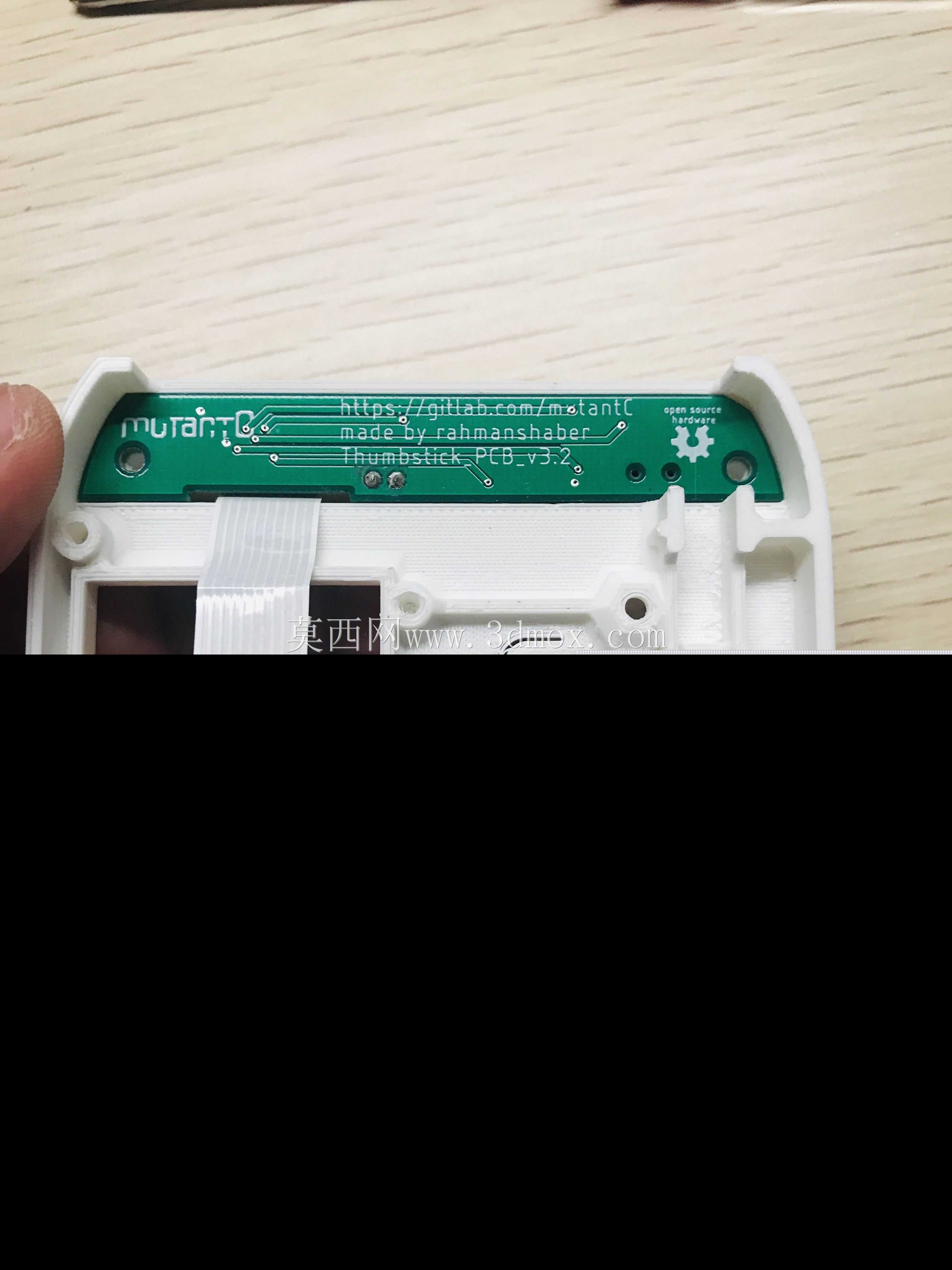 ���ν��v3
