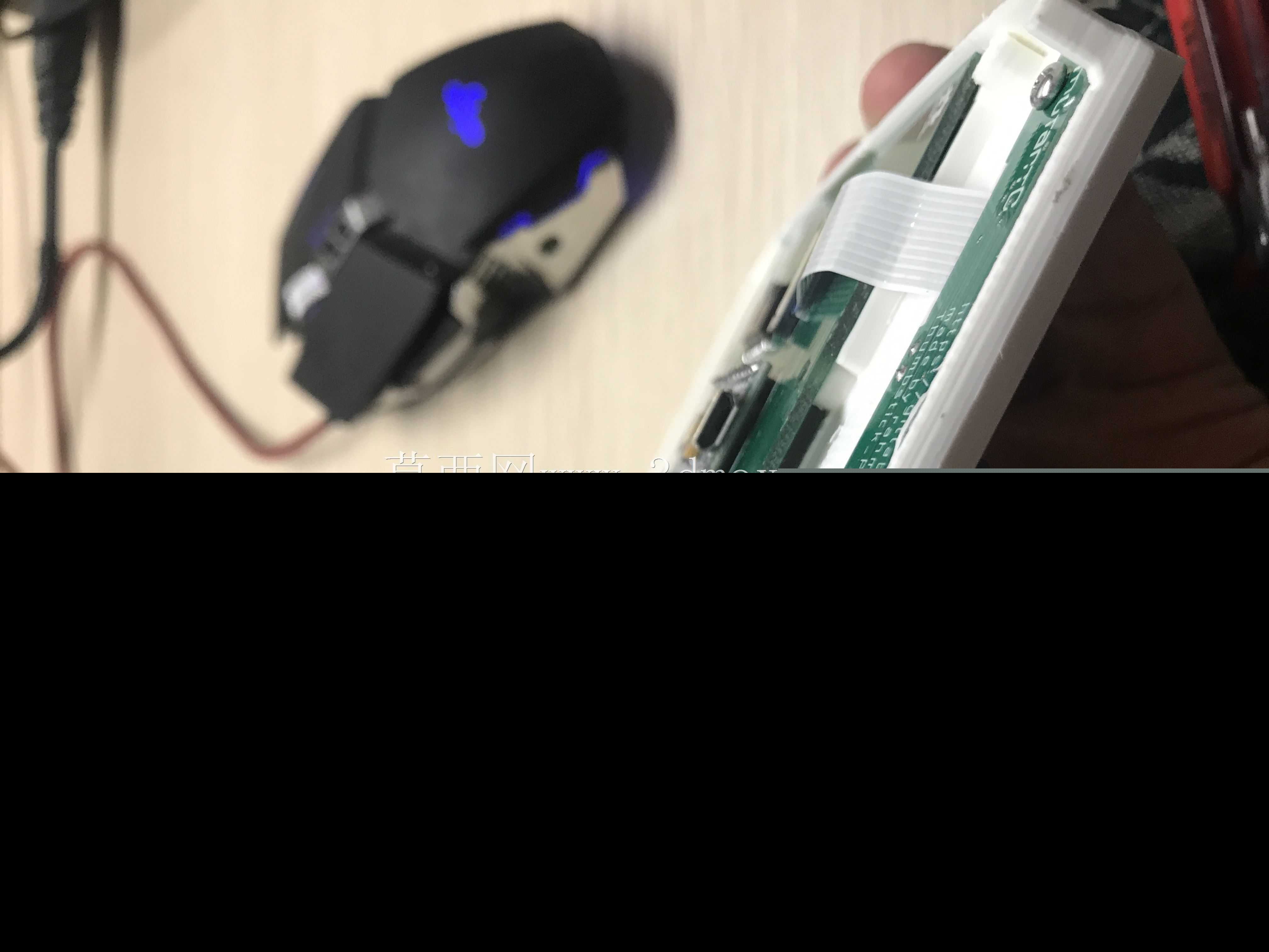 ���ν��v3