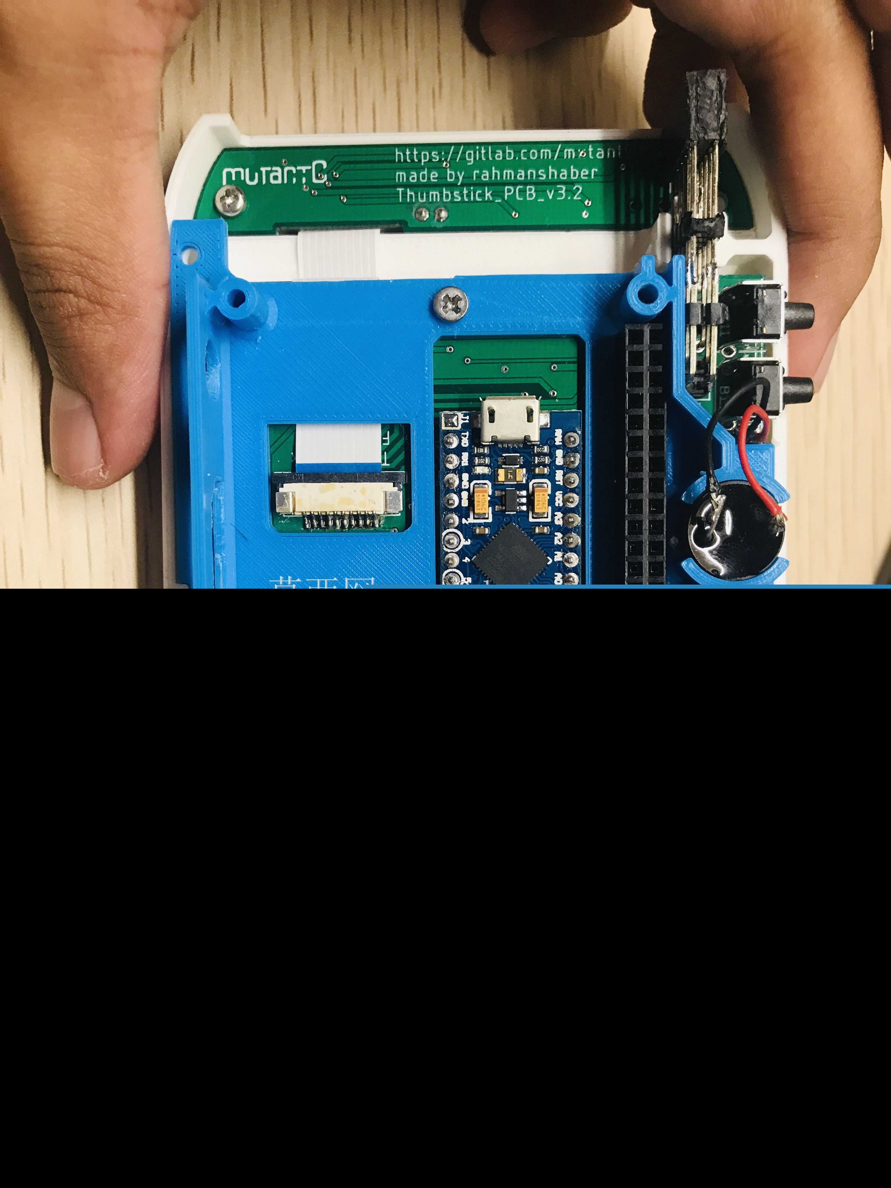 ���ν��v3