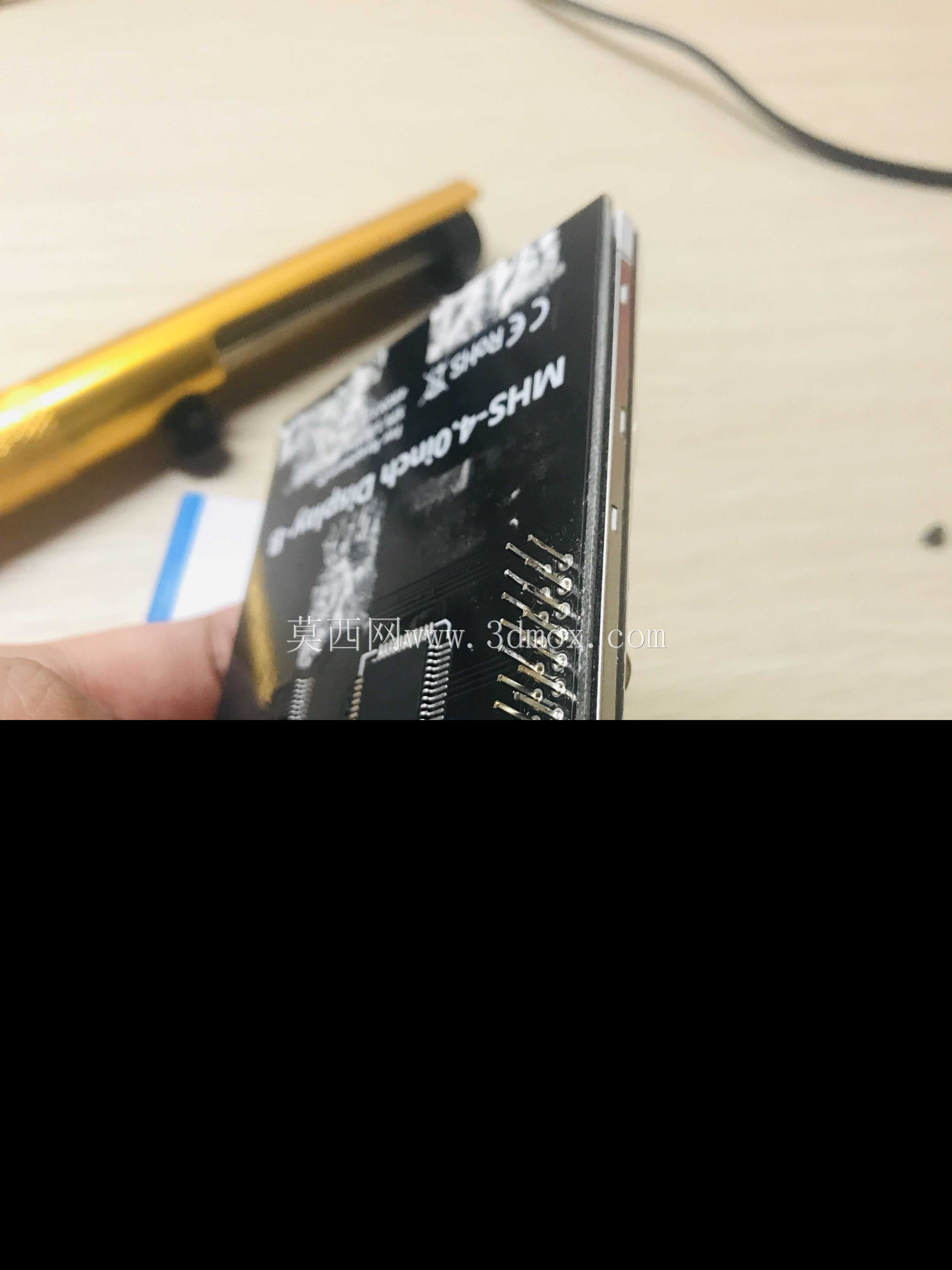 ���ν��v3
