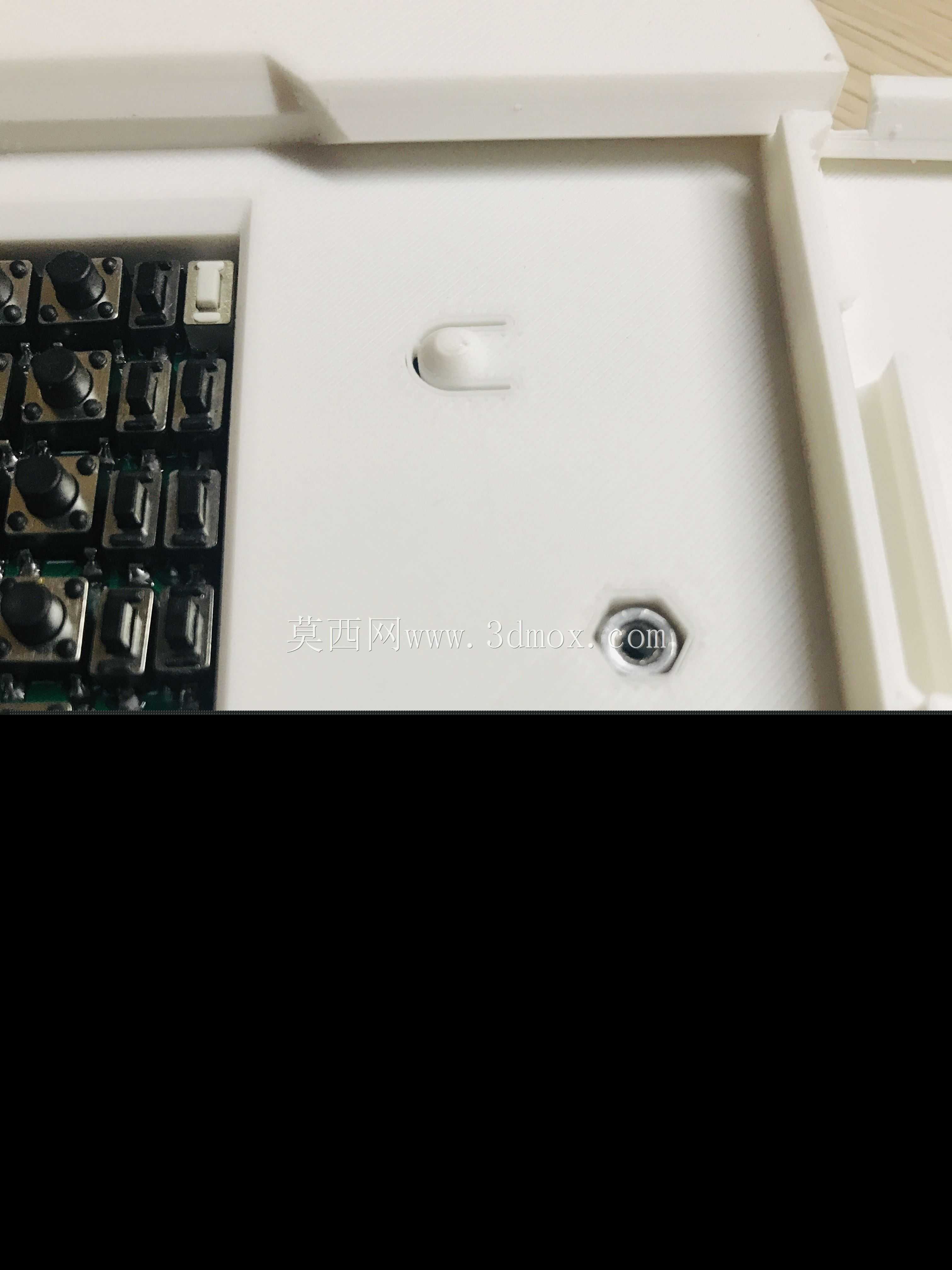 ���ν��v3