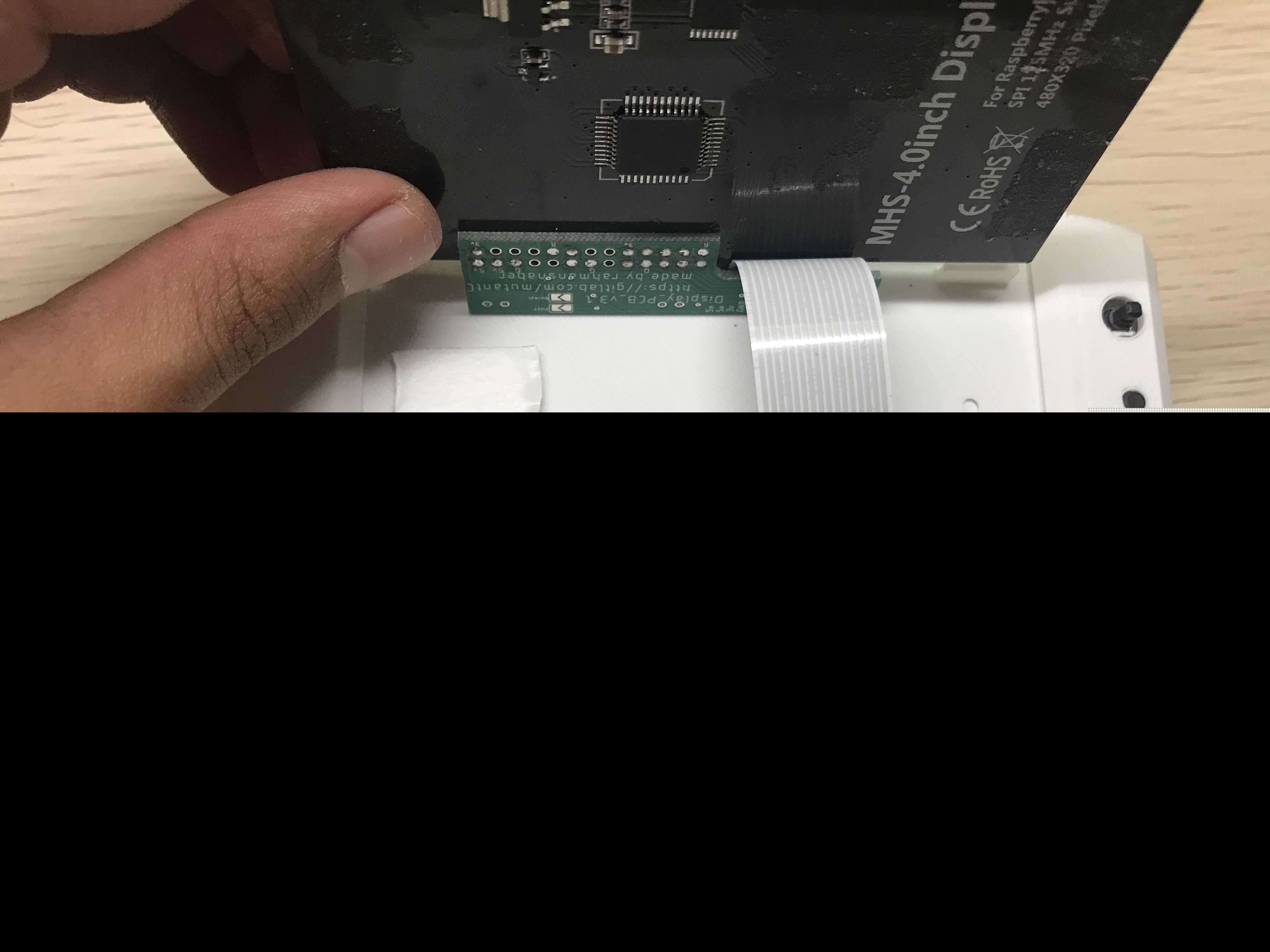 ���ν��v3