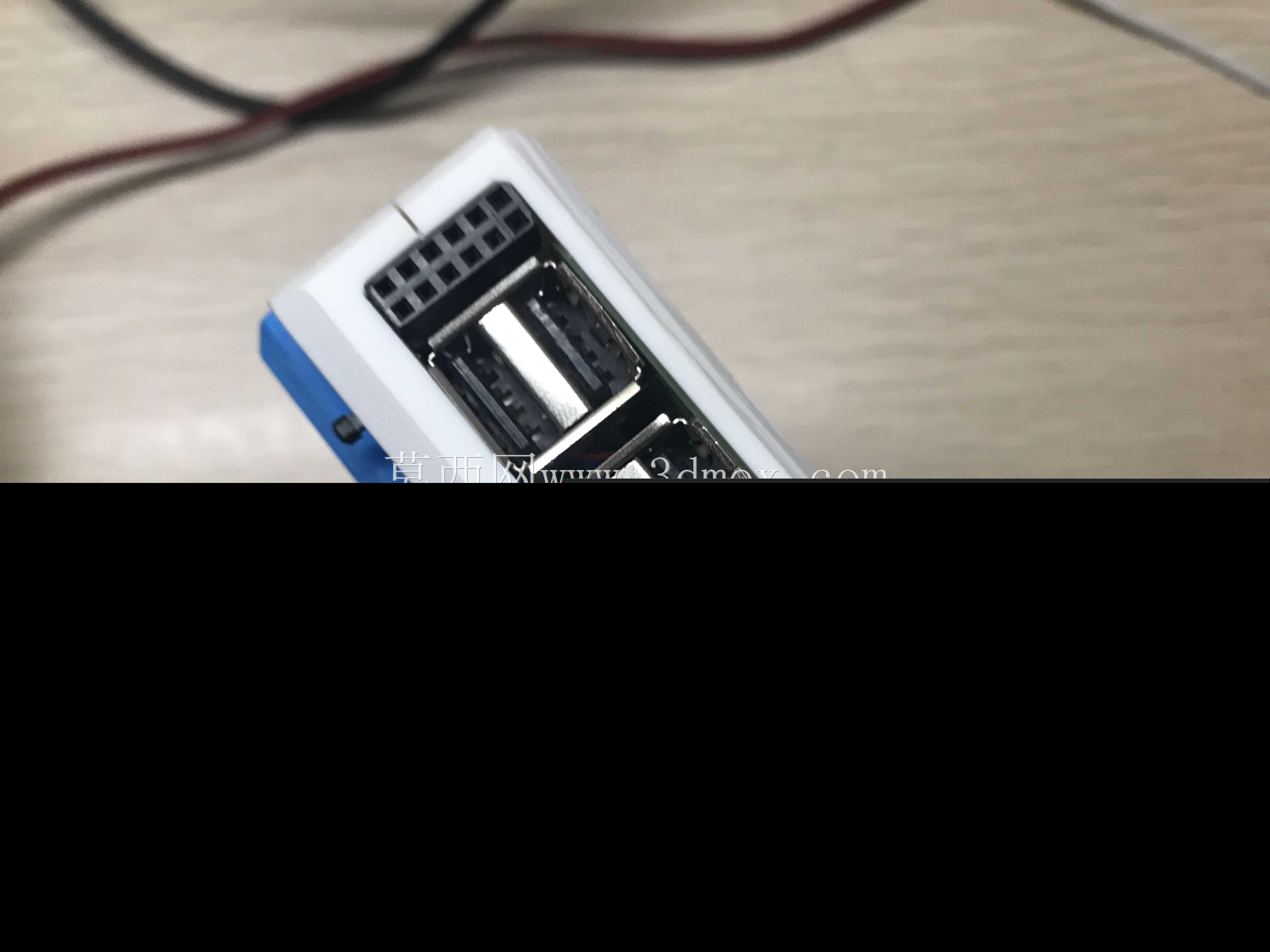 ���ν��v3