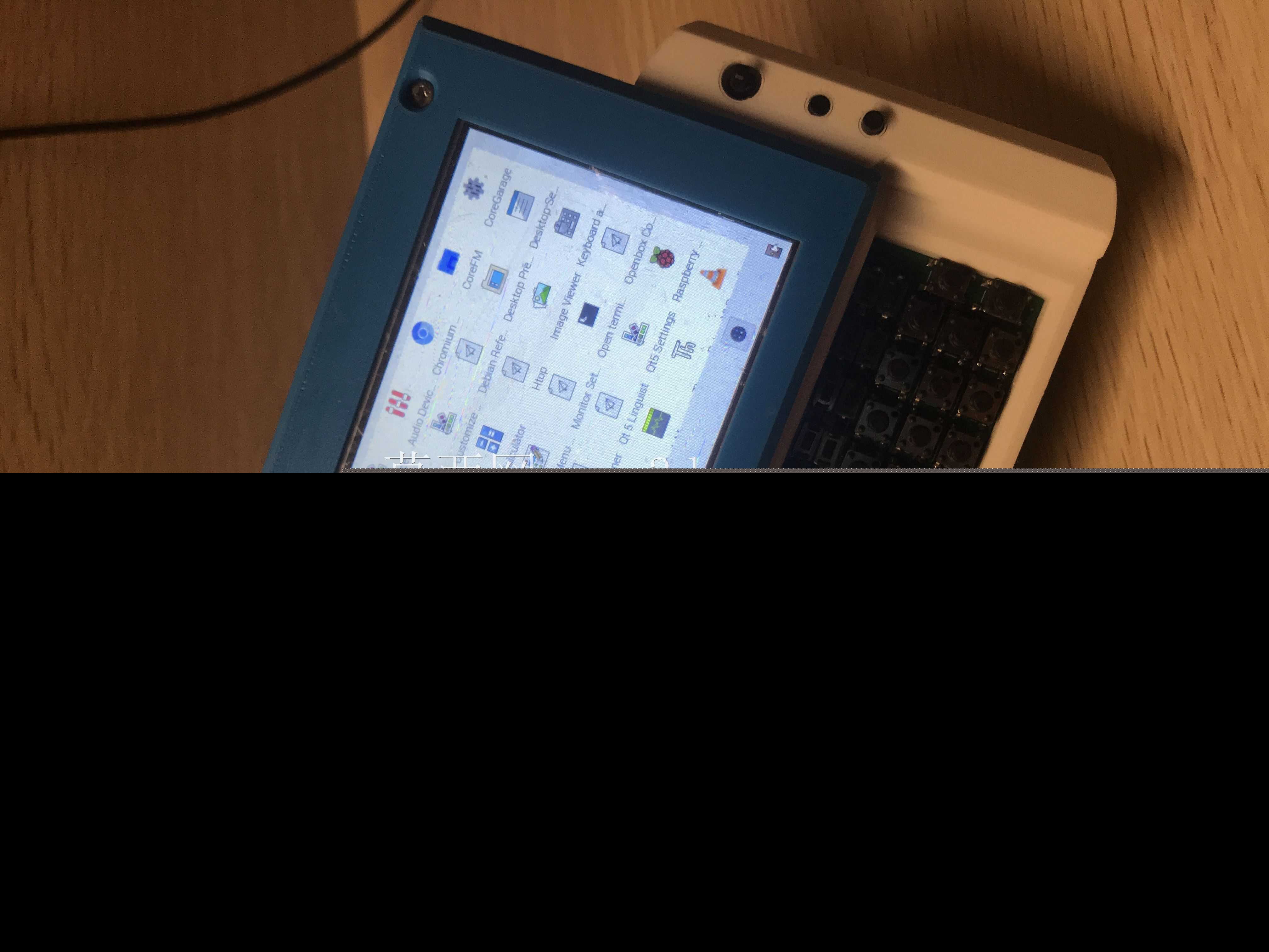 ���ν��v3