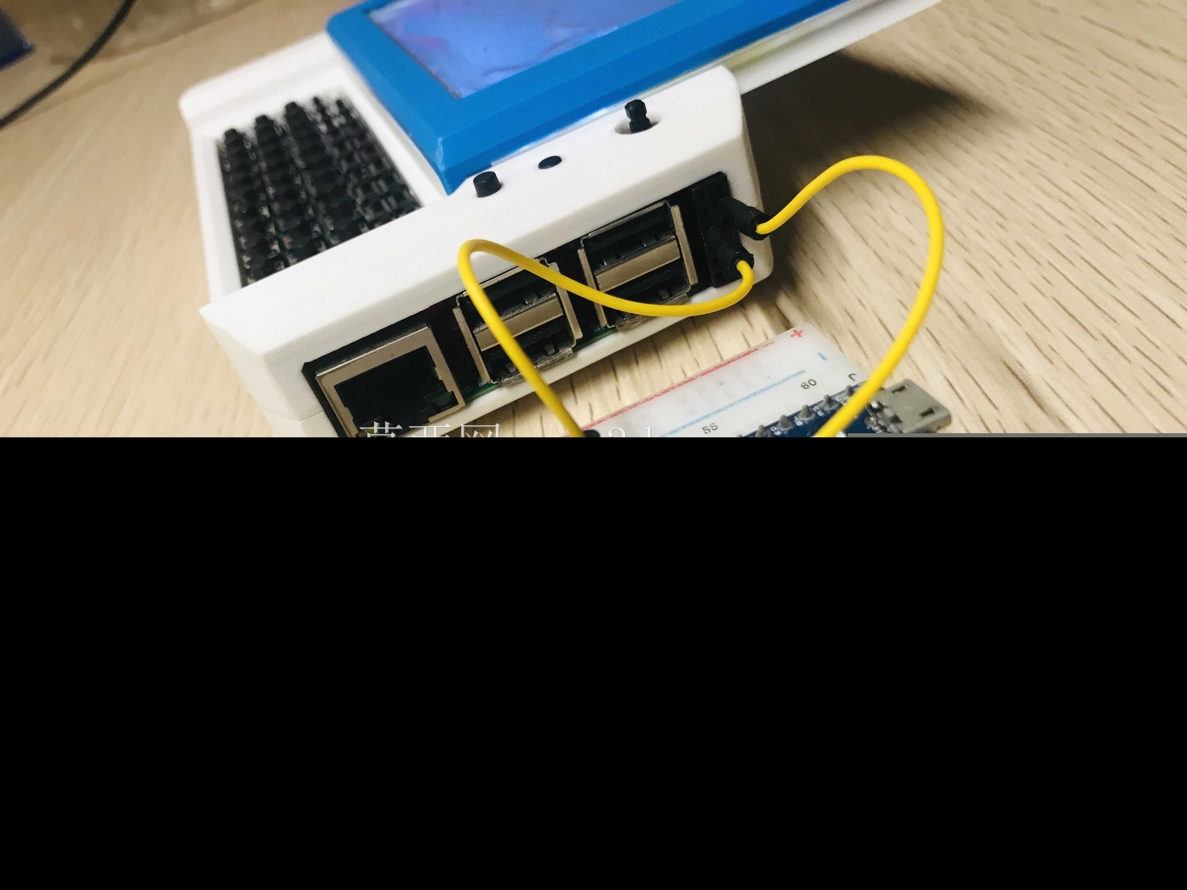 ���ν��v3