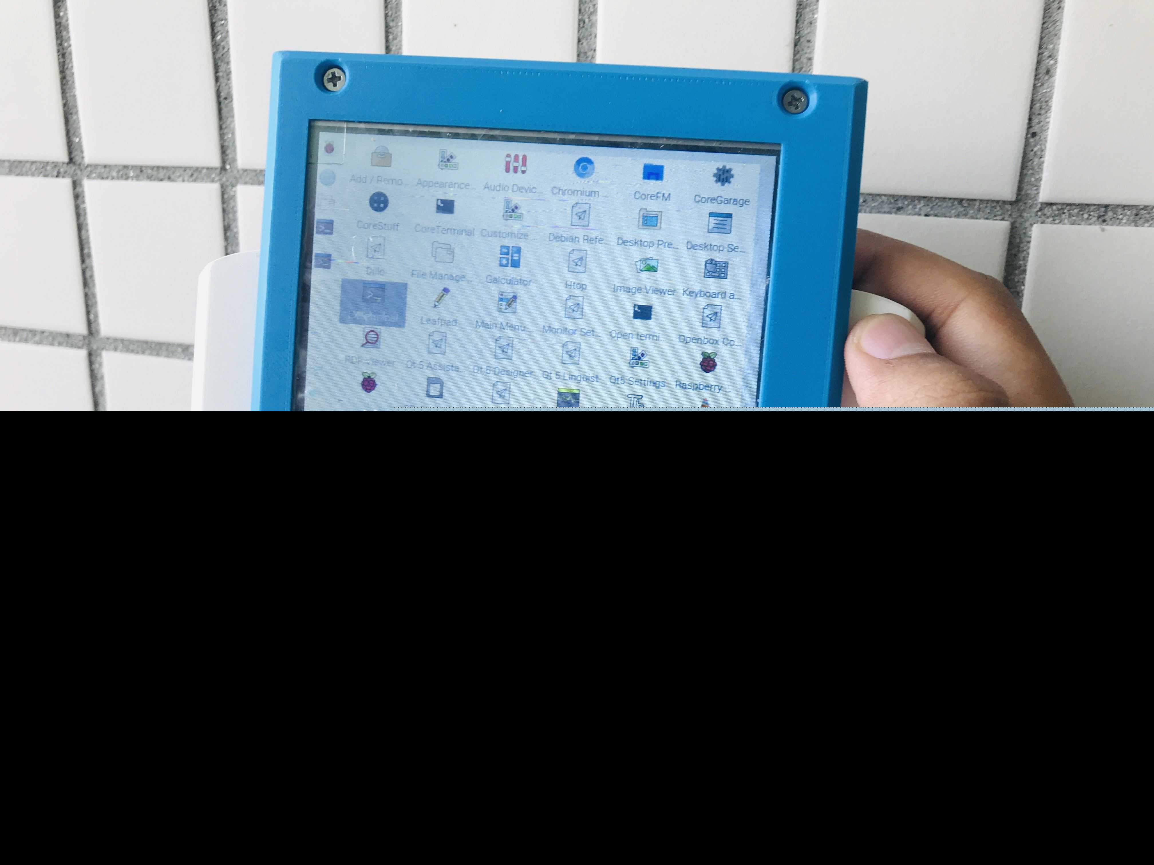 ���ν��v3