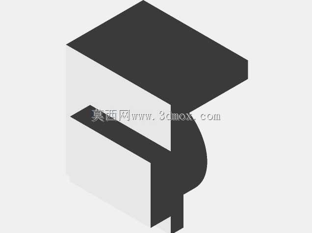 ����pi��ds3231