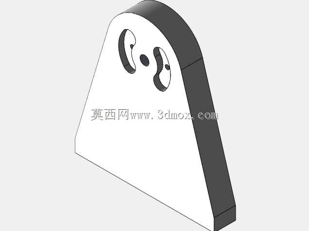 肘部发动机