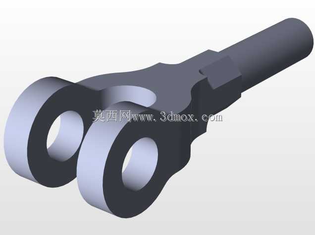 �ؽ�
