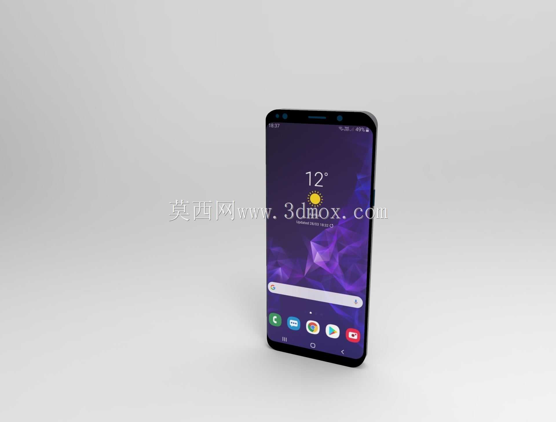 ����galaxy S9