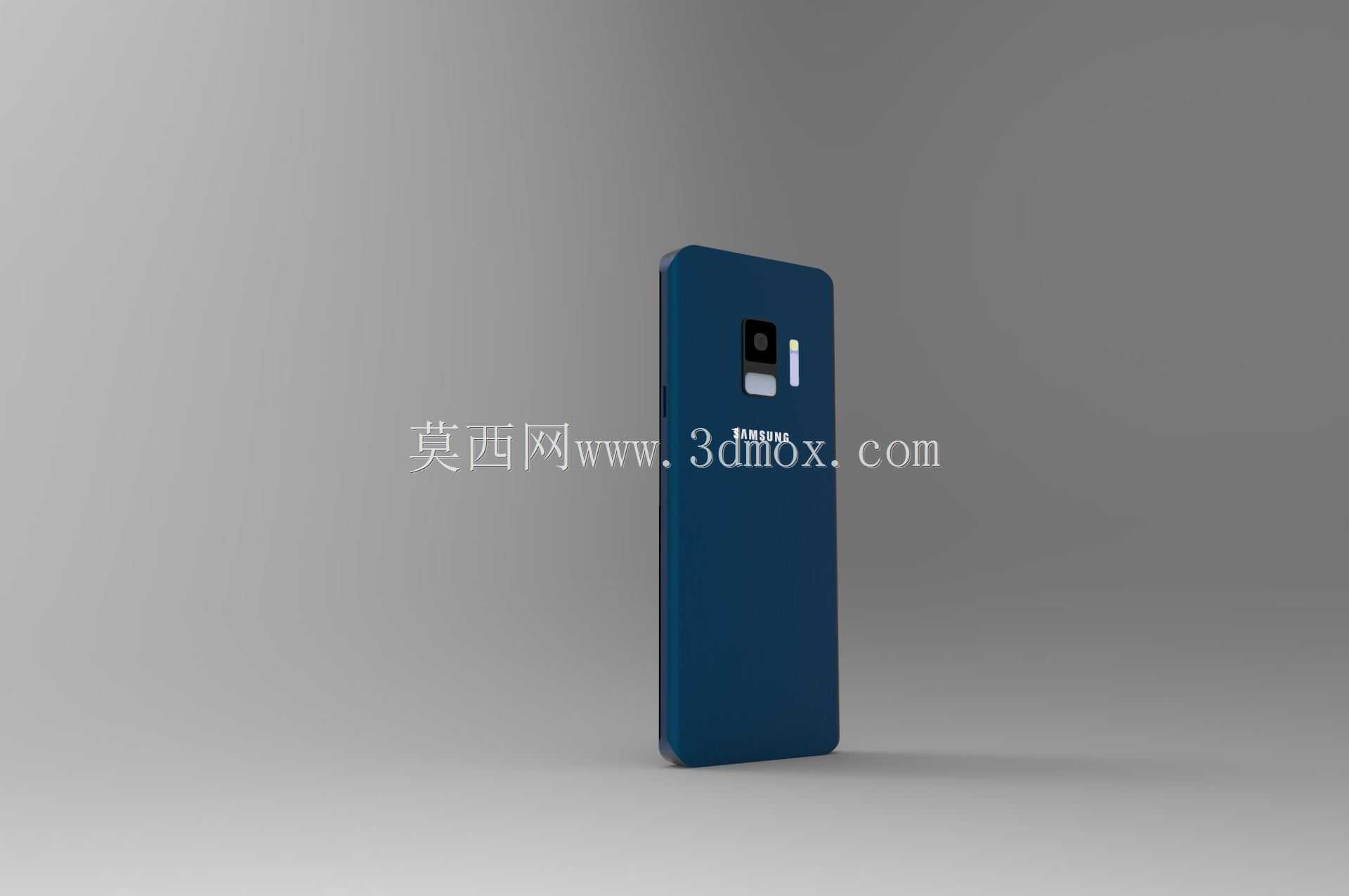 ����galaxy S9