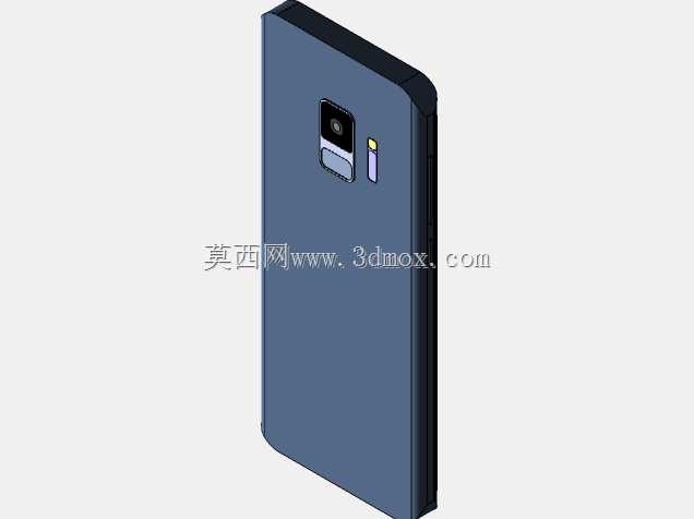 ����galaxy S9