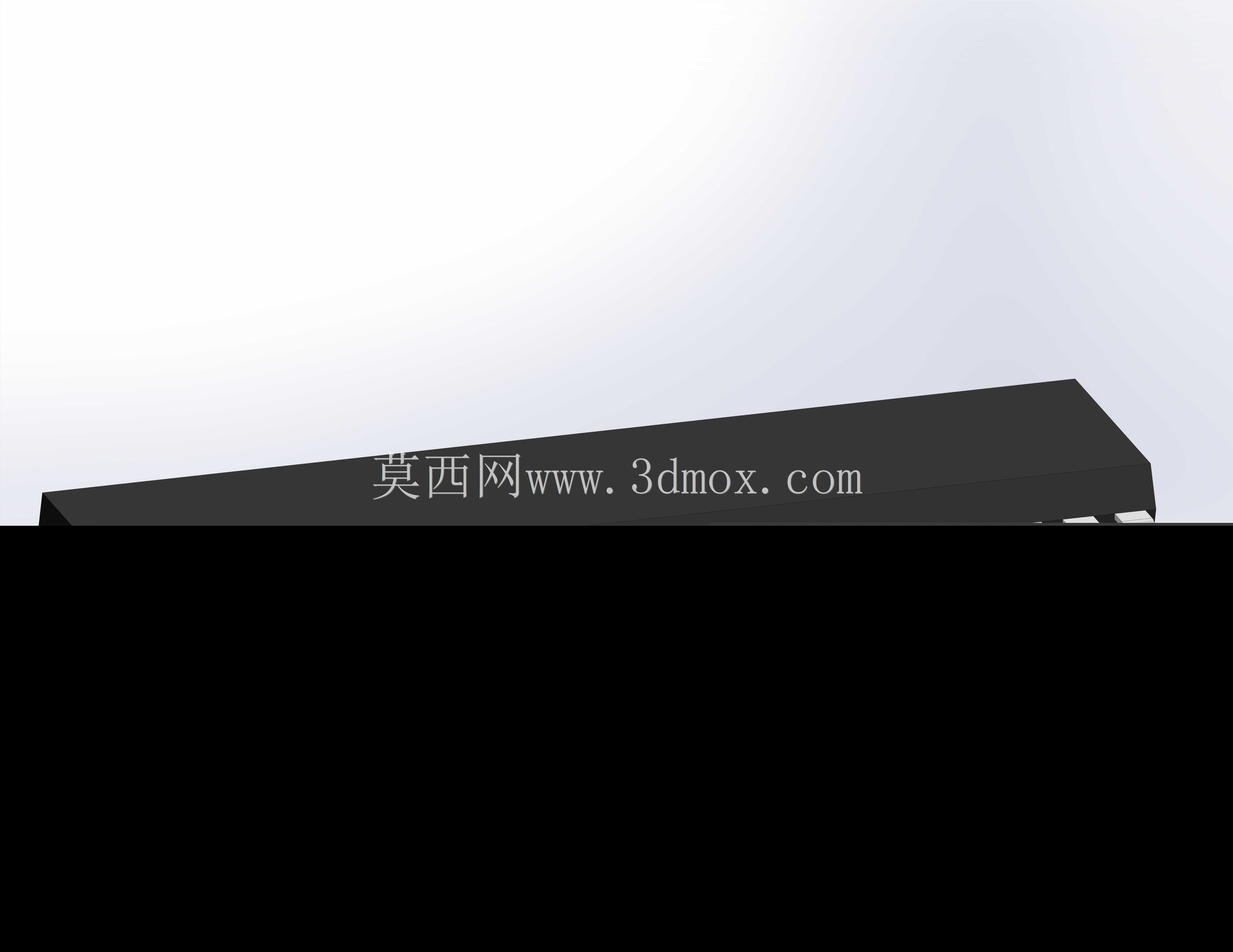 ΢������ATmega32 DIL40