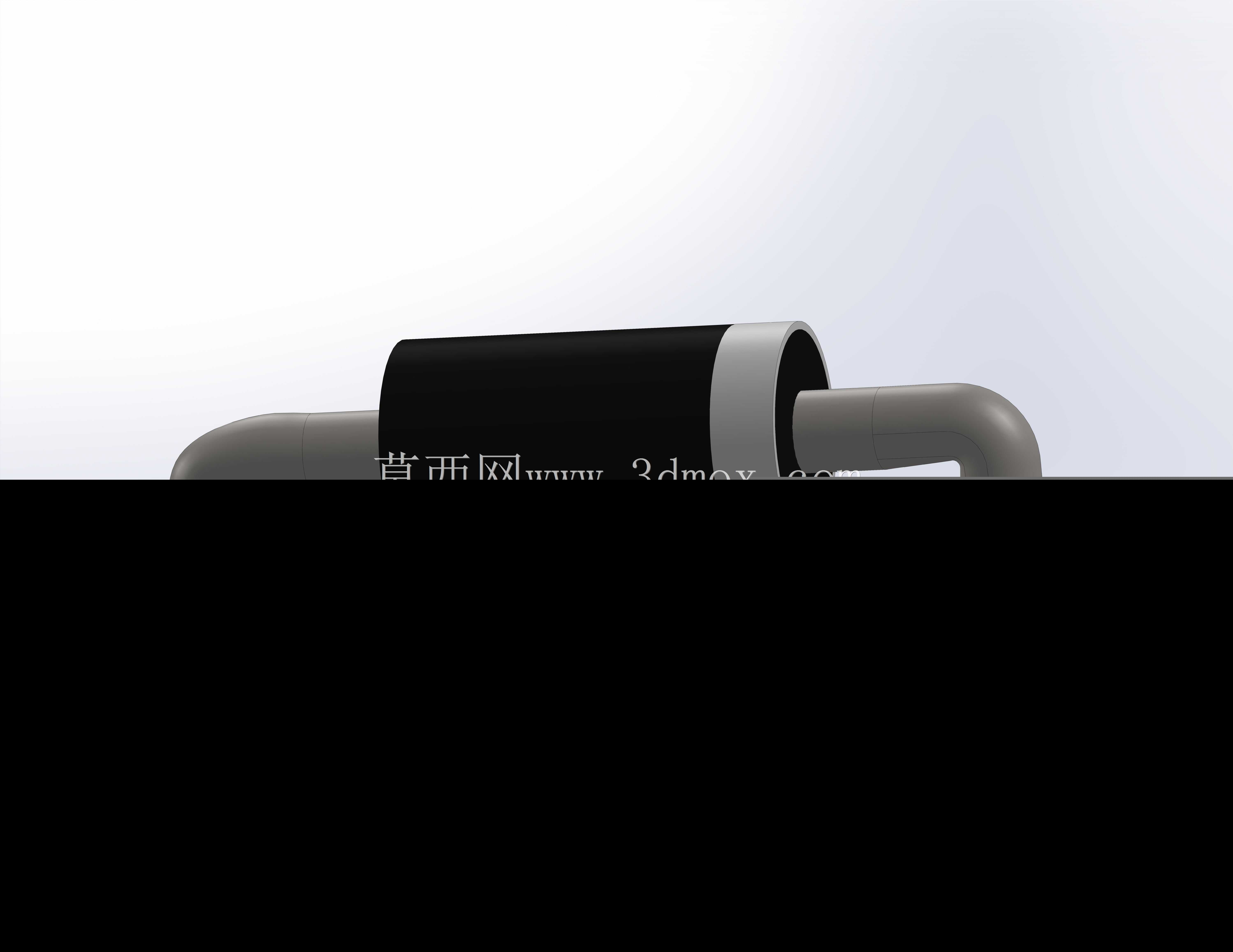 ������1N4007 DO41