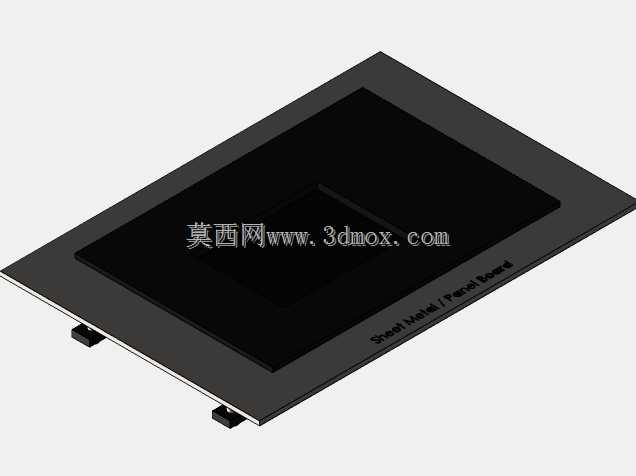 ��Arduino Mega 2560��3D�ɴ�ӡ2.4Ӣ��LCD����