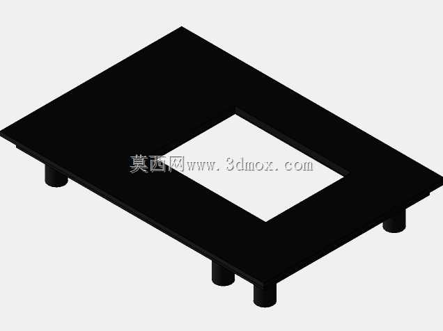 ��Arduino Mega 2560��3D�ɴ�ӡ2.4Ӣ��LCD����