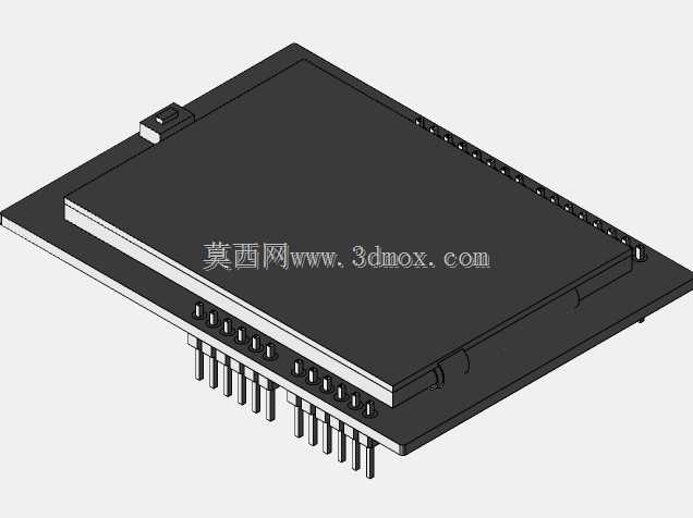 ��Arduino Mega 2560��3D�ɴ�ӡ2.4Ӣ��LCD����