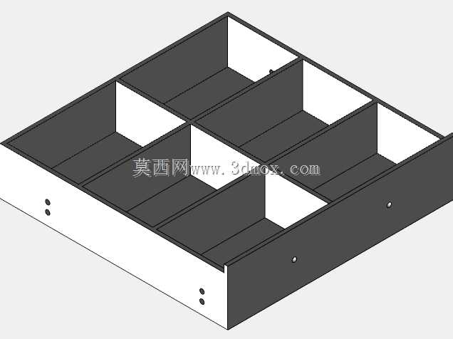 便携式存储系统