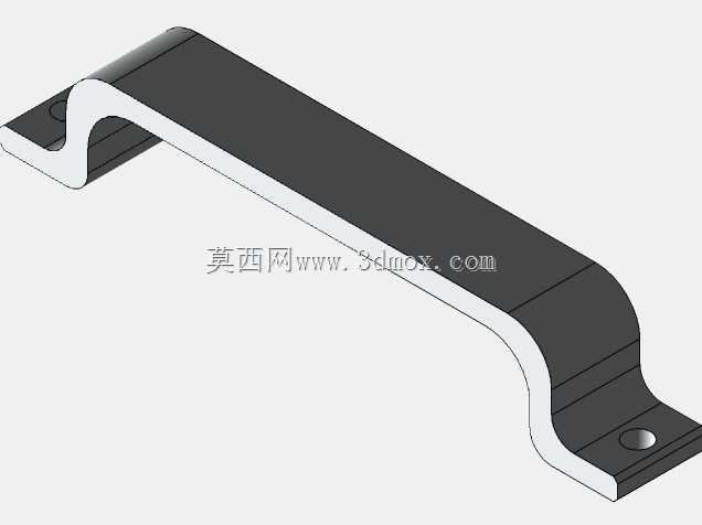 便携式存储系统