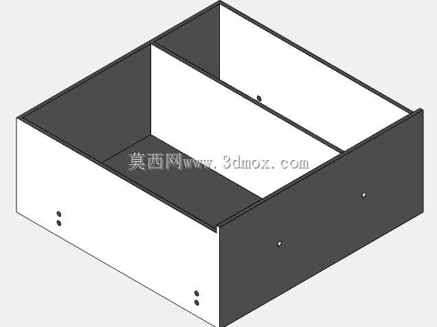 便携式存储系统
