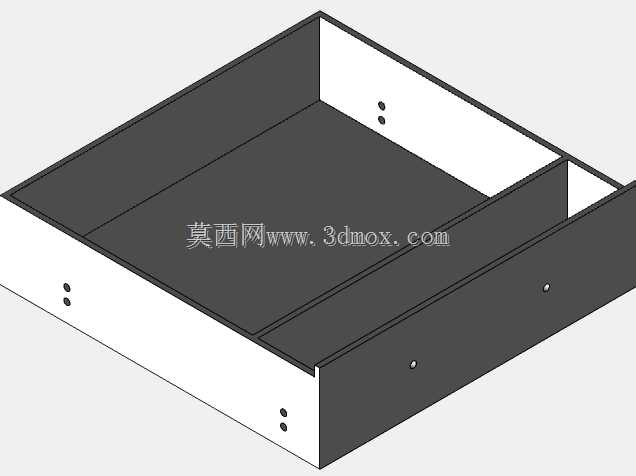便携式存储系统