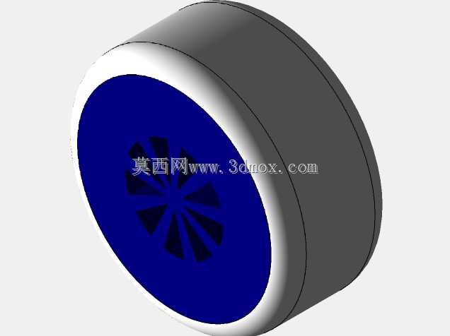 便携式存储系统