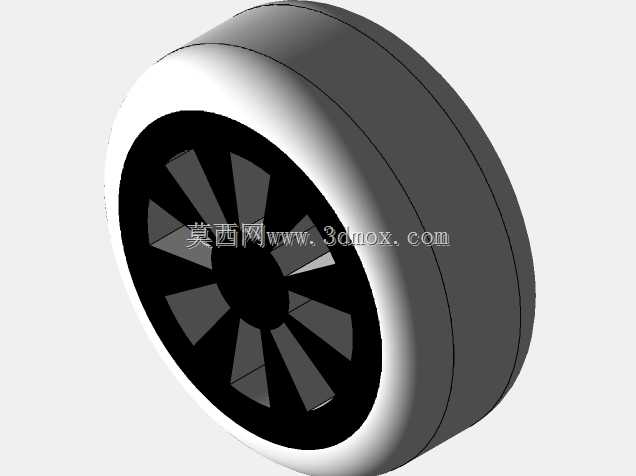 便携式存储系统