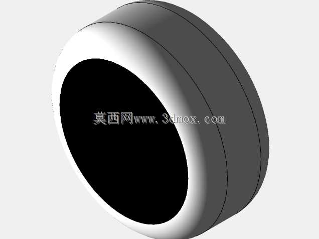 便携式存储系统