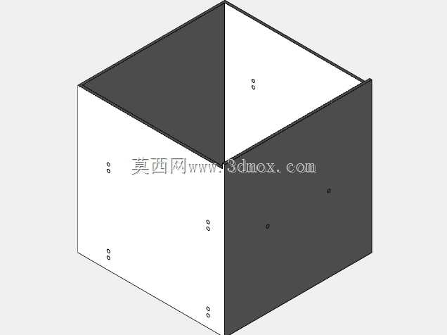便携式存储系统