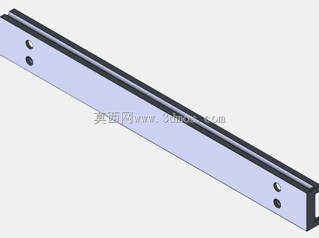 便携式存储系统