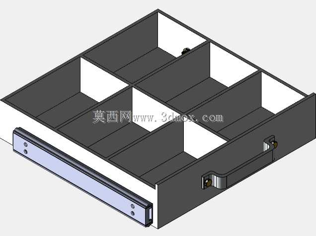 便携式存储系统