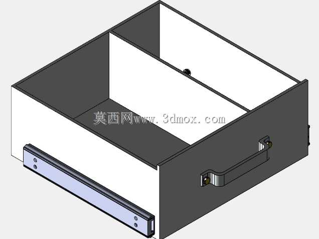 便携式存储系统
