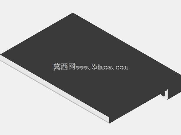 OPENRESP(尼萨)