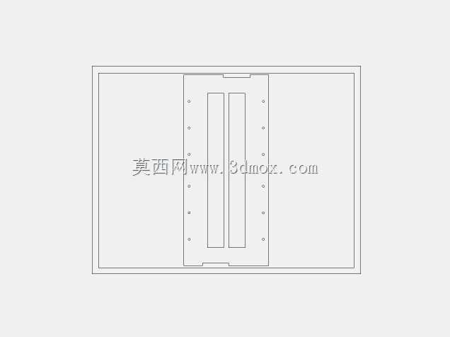 OPENRESP(尼萨)