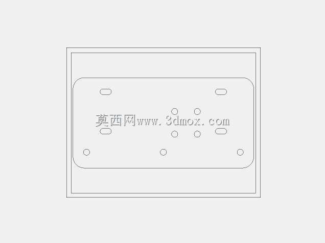 OPENRESP(尼萨)