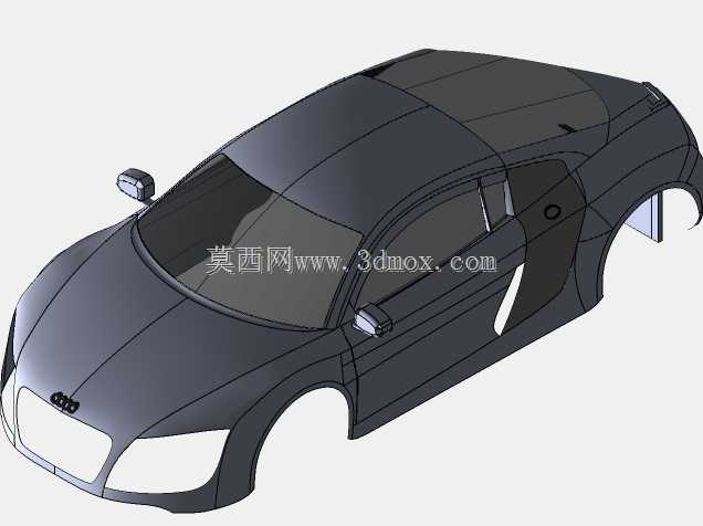 �µ�R8 2003��������