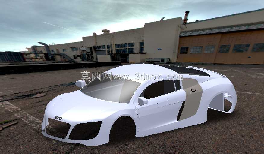 �µ�R8 2003��������