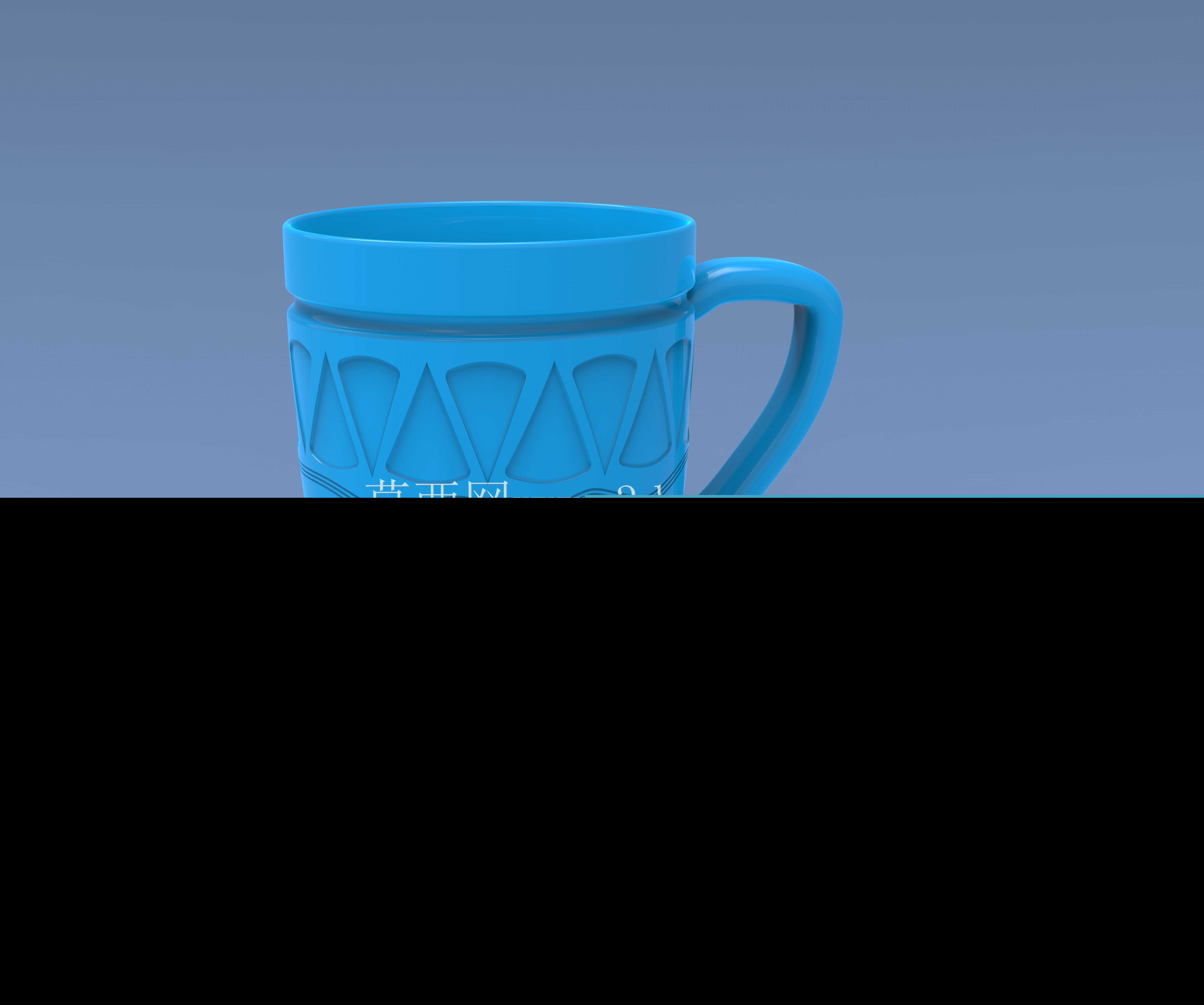 ���ȱ�